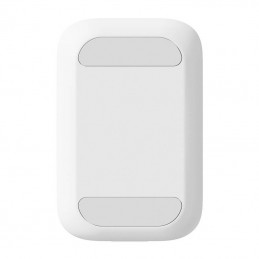 Folding Phone Stand Baseus (white)