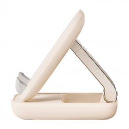 Folding Phone Stand Baseus (baby pink)