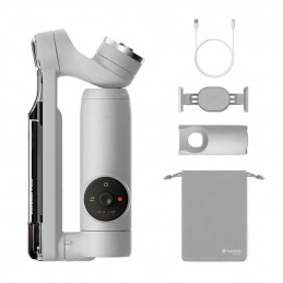 Gimbal Insta360 Flow Standalone (grey) - PRESALE