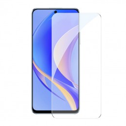 Baseus Tempered-Glass Screen Protector for HUAWEI Changxiang 50 Pro