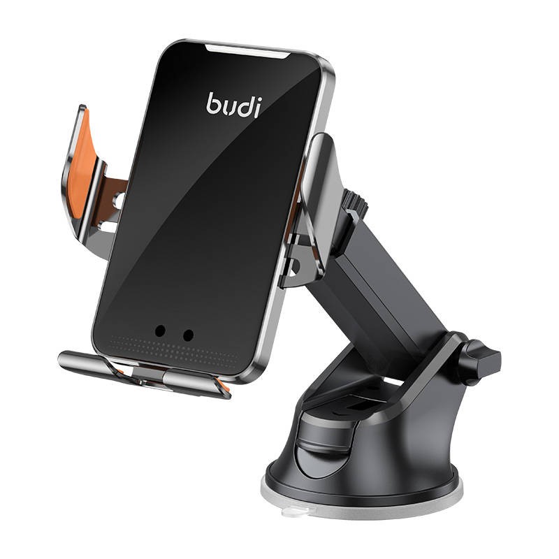 Car holder, Budi (Metal)