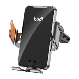 Car holder, Budi (Metal)