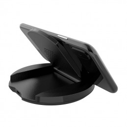 Wireless Charger Budi 15W