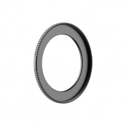 Filter Adapter PolarPro Step Up Ring - 67mm - 77mm