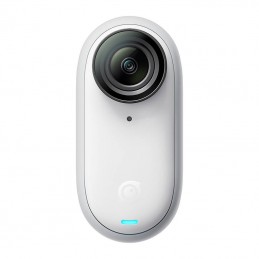 Insta360 GO 3 (64GB)