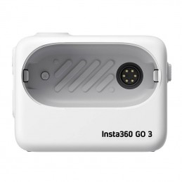 Insta360 GO 3 (64GB)