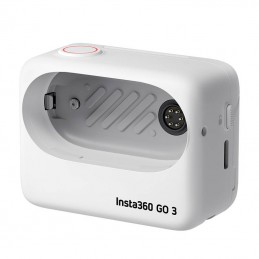 Insta360 GO 3 (64GB)