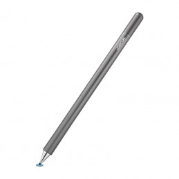 Joyroom JR-BP560S Passive Stylus Pen (Grey)