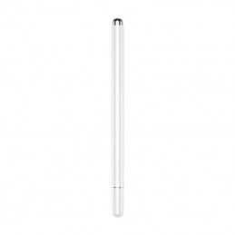 Joyroom JR-BP560S Passive Stylus Pen (White)