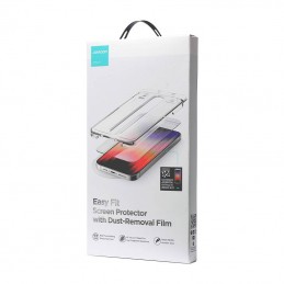 Joyroom JR-DH09 Screen Protector iPhone 14 (HD)