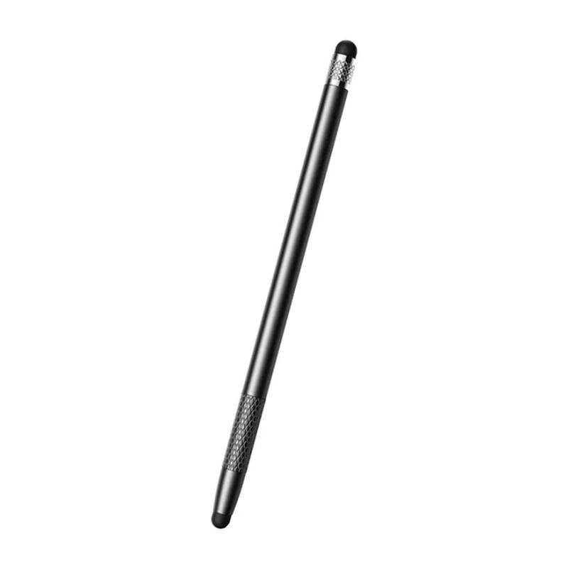 Joyroom JR-DR01 Passive Stylus Pen (Black)