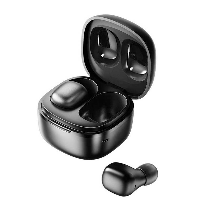 Mini TWS True Earbuds Joyroom L-QP303 (black)