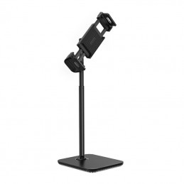 Desktop phone holder Acefast E4 (black)