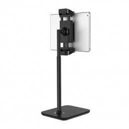 Desktop phone holder Acefast E4 (black)