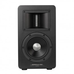 Speaker Edifier Airpulse SM200 (black)