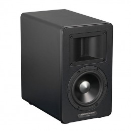 Speaker Edifier Airpulse SM200 (black)