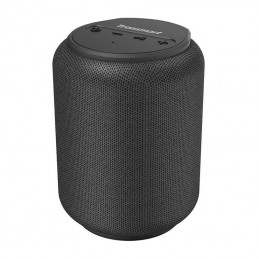 Wireless Bluetooth Speaker Tronsmart T6 Mini (black)