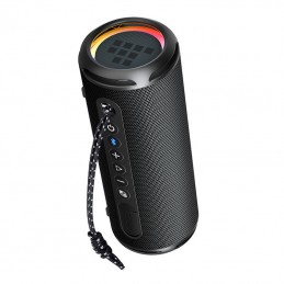 Wireless Bluetooth Speaker Tronsmart T7 Lite (black)