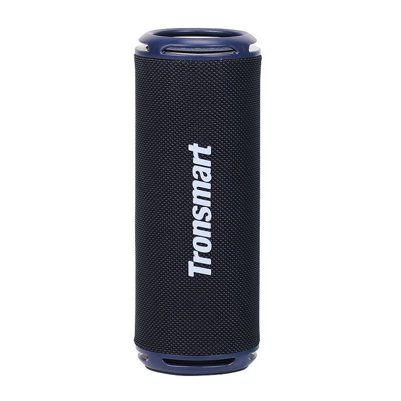 Wireless Bluetooth Speaker Tronsmart T7 Lite (blue)