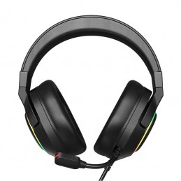 gaming headphones Tronsmart Sparkle (black)