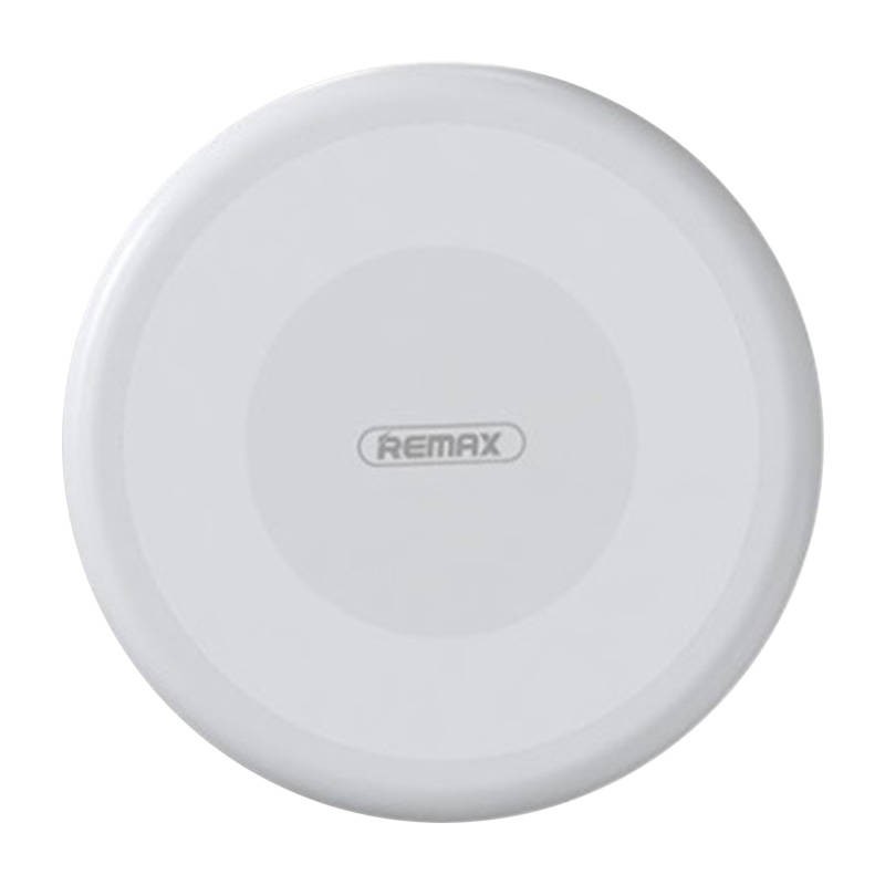 Charger Remax Wanbo, 25cm, 60W (white)