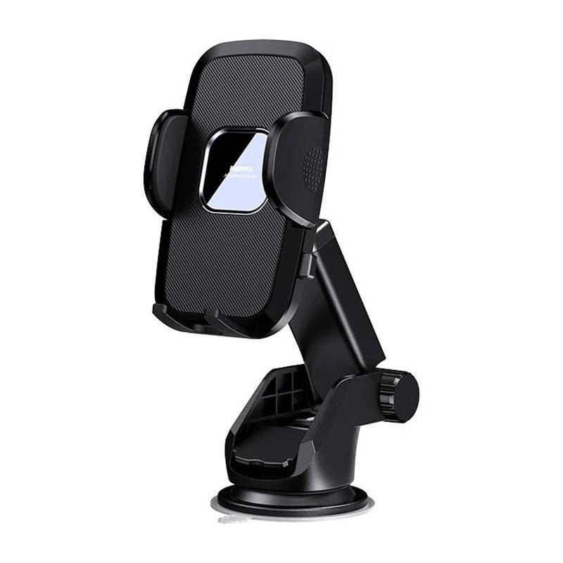 Car dashboard or windshield mount Remax. RM-C50 (black)