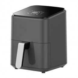 Air Fryer LEACCO AF010