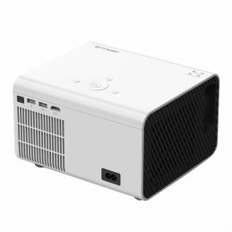 Projector BlitzWolf BW-VP14 Pro 1080p, Wi-Fi