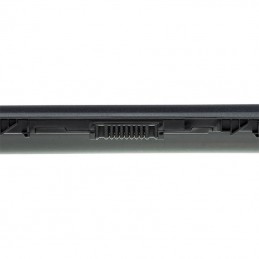 Battery Green Cell M5Y1K for Dell Inspiron 15 3552 3567 3573 5551 5552 5558 5559 Inspiron 17 5755