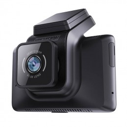 Dash camera Hikvision K5 2160P/30FPS + 1080P