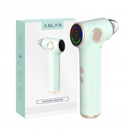 Blackhead remover ANLAN 01-AHTY11-06A