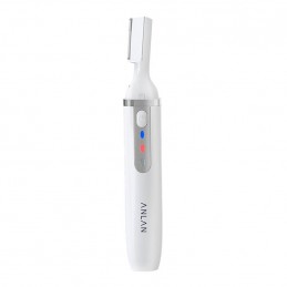 Multifunctional Hair Trimmer ANLAN ALXMD03-02