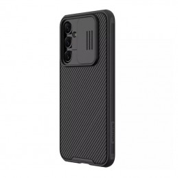 Case Nillkin CamShield Pro for SAMSUNG A54 5G (black)