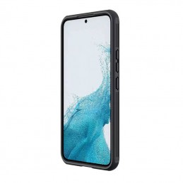 Case Nillkin CamShield Pro for SAMSUNG A54 5G (black)