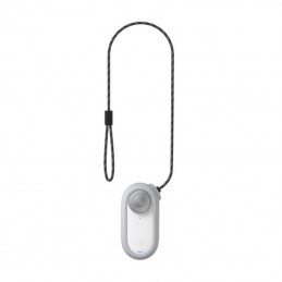 Magnet Pendant Safety Cord Insta360 GO 3