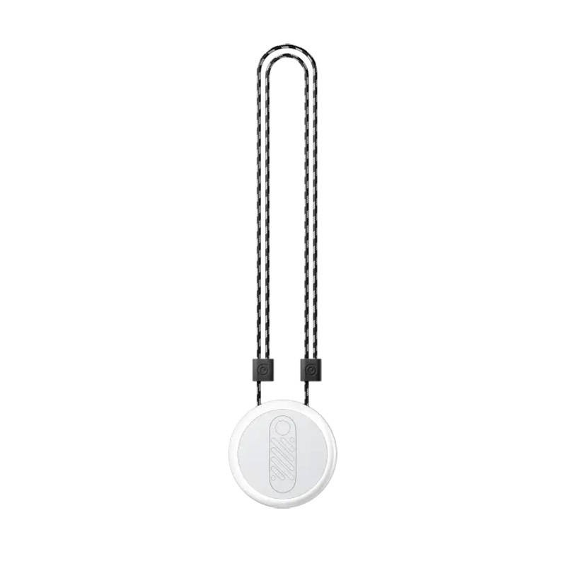 Magnet Pendant Insta360 GO 3