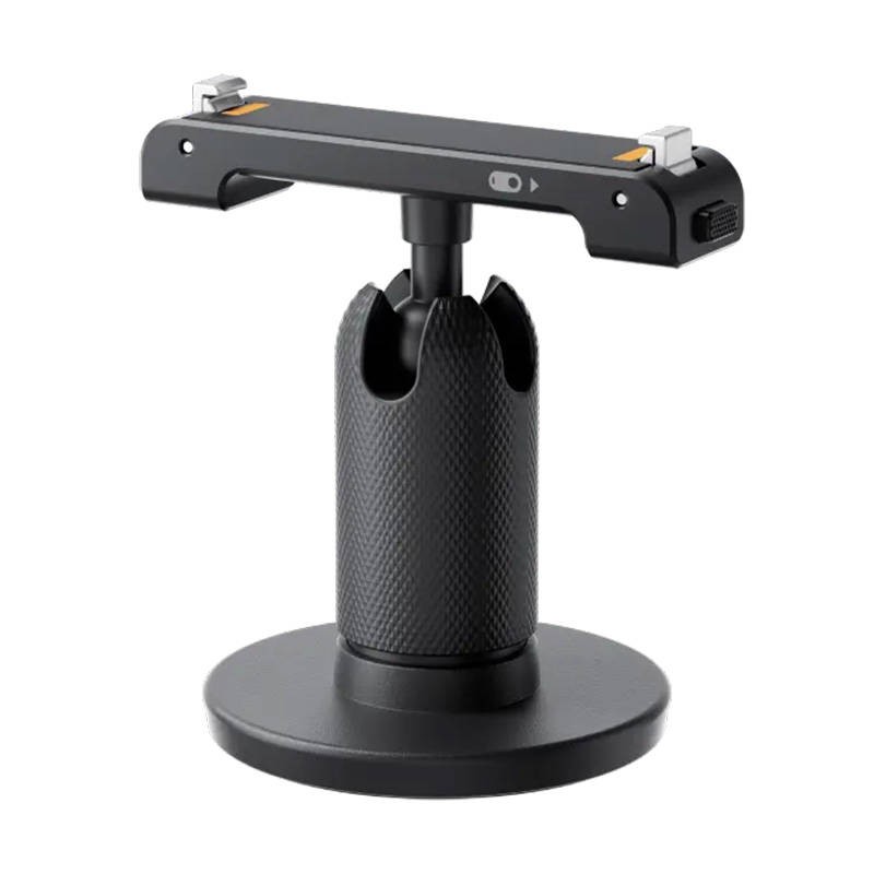 Pivot Stand Insta360 GO 3