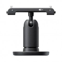 Pivot Stand Insta360 GO 3