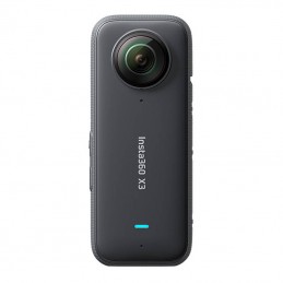 Insta360 X3 All-Purpose Kit