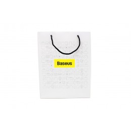 Baseus paper bag