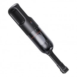 Cordless Vacuum Cleaner Baseus AP01 5000Pa (black)