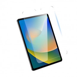 Tempered Glass Baseus Screen Protector for Pad 10.2" (2019/2020/2021)/Pad Air3 10.5"