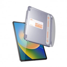 Tempered Glass Baseus Screen Protector for Pad 10.2" (2019/2020/2021)/Pad Air3 10.5"