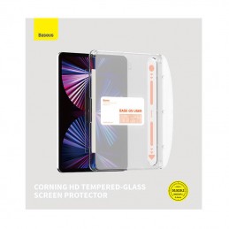 Tempered Glass Baseus Screen Protector for Pad 10.2" (2019/2020/2021)/Pad Air3 10.5"