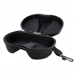 Storage Box for TELESIN Diving Mask (GP-DIV-BOX)