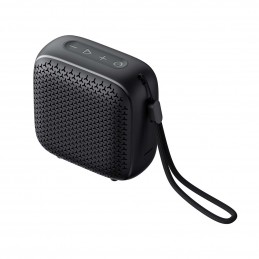 Wireless Bluetooth speaker  Havit SK838BT