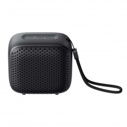 Wireless Bluetooth speaker  Havit SK838BT