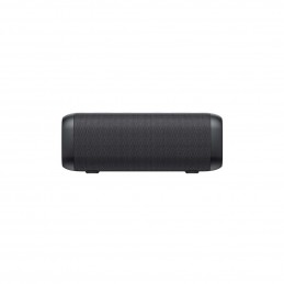 Havit SK835BT wireless Bluetooth speaker