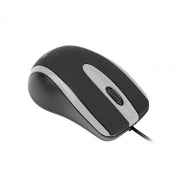 Havit MS753 universal mouse (black&grey)