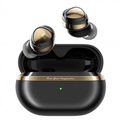 Earphones Soundpeats Opera05 (black)